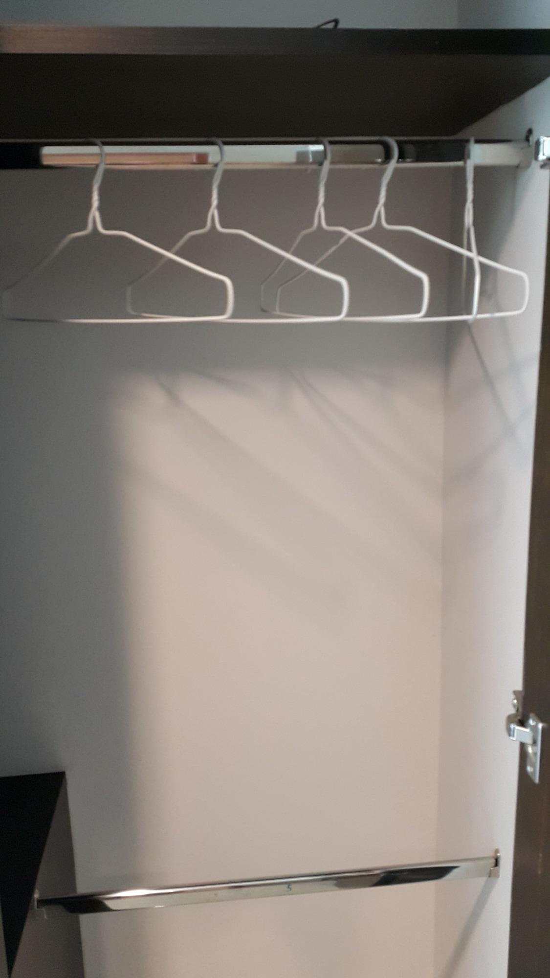 B Space Residence Nong Prue Dış mekan fotoğraf
