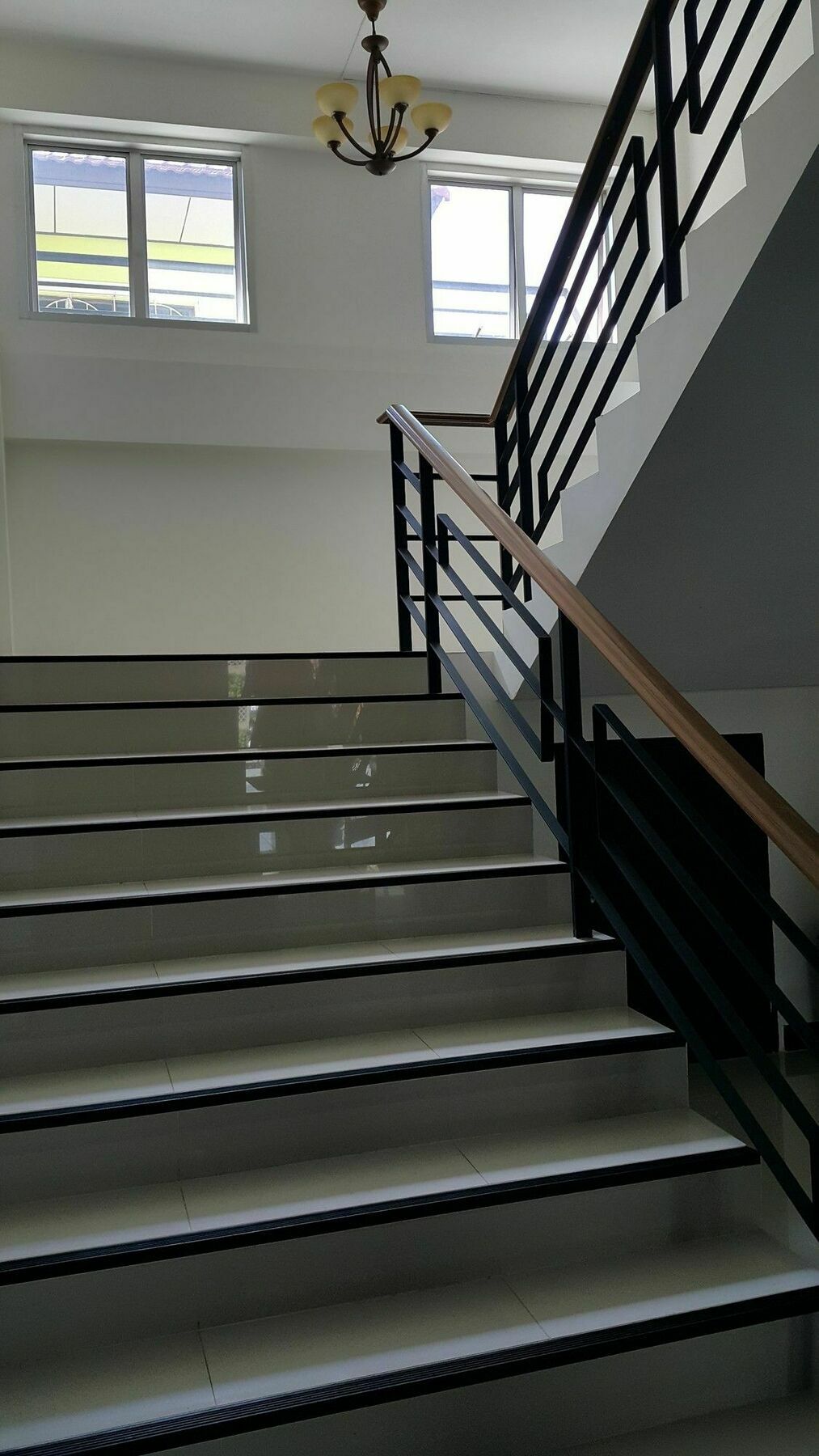 B Space Residence Nong Prue Dış mekan fotoğraf